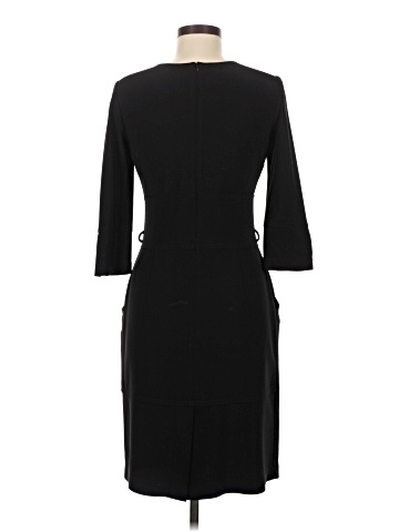 Joseph Ribkoff Cocktail Dress (view 2)