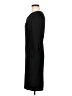Joseph Ribkoff Black Cocktail Dress Size 6 - photo 5