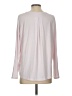 Athleta Pink Long Sleeve T-Shirt Size XS - photo 2