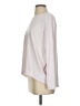 Athleta Pink Long Sleeve T-Shirt Size XS - photo 5