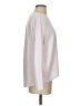 Athleta Pink Long Sleeve T-Shirt Size XS - photo 4
