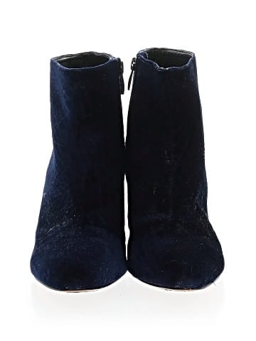 French Connection Ankle Boots (view 2)
