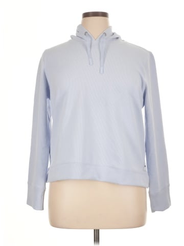 DKNY Sweatshirt (view 1)