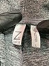 Z by Zella Solid Gray Sweatpants Size L - photo 7