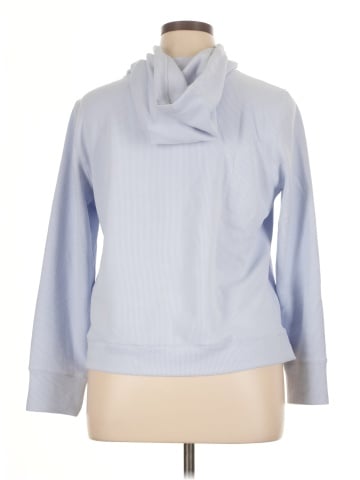 DKNY Sweatshirt (view 2)