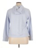 DKNY Blue Sweatshirt Size XL - photo 2