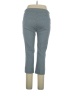 Cynthia Rowley TJX Chevron-herringbone Blue Active Pants Size 14 - photo 2