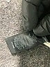 Express Black Pullover Sweater Size M - photo 8