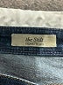 Adriano Goldschmied Hearts Blue Jeans Size 27 waist - photo 7
