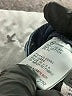 Adriano Goldschmied Hearts Blue Jeans Size 27 waist - photo 8