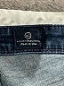 Adriano Goldschmied Hearts Blue Jeans Size 27 waist - photo 9