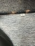 Unbranded Brown Cardigan Size L - photo 7