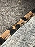 Unbranded Brown Cardigan Size L - photo 8