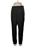BR STANDARD Solid Black Sweatpants Size 12 - 14 - photo 1