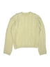 Zara Ivory Pullover Sweater Size 12 - 13 - photo 1
