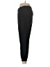 BR STANDARD Solid Black Sweatpants Size 12 - 14 - photo 5