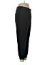 BR STANDARD Solid Black Sweatpants Size 12 - 14 - photo 4