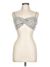 Windsor Silver Tank Top Size L - photo 1