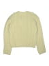 Zara Ivory Pullover Sweater Size 12 - 13 - photo 2