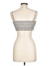 Windsor Silver Tank Top Size L - photo 2