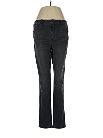 Bayflow Jeans (view 1)