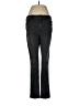Bayflow Black Jeans Size 29 waist - photo 1