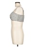 Windsor Silver Tank Top Size L - photo 5