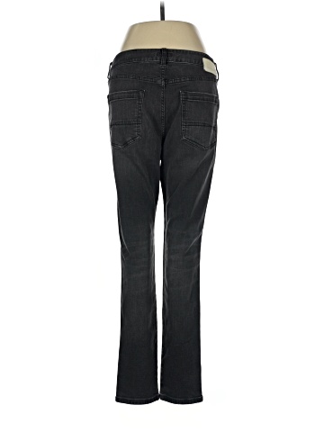 Bayflow Jeans (view 2)