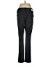 Bayflow Black Jeans Size 29 waist - photo 2