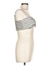 Windsor Silver Tank Top Size L - photo 4