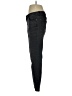 Bayflow Black Jeans Size 29 waist - photo 5