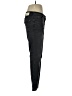 Bayflow Black Jeans Size 29 waist - photo 4