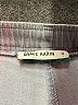 Grace Karin Blue Casual Pants Size XL - photo 7