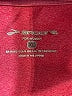 Brooks Pink Fleece Size XL - photo 6