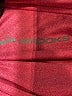 Brooks Pink Fleece Size XL - photo 7
