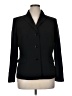 Collections for Le Suit Black Blazer Size 14 - photo 1