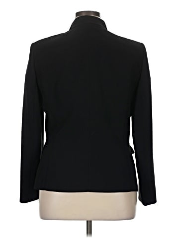 Collections for Le Suit Blazer (view 2)