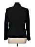Collections for Le Suit Black Blazer Size 14 - photo 2