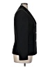 Collections for Le Suit Black Blazer Size 14 - photo 4