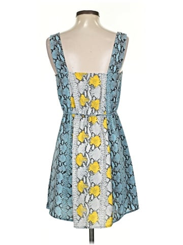RACHEL Rachel Roy Cocktail Dress (view 2)