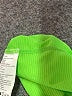 Outdoor Research 100% Polyester Green Active Tank Size XXS - photo 5