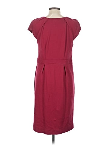 Madison Casual Dress (view 2)
