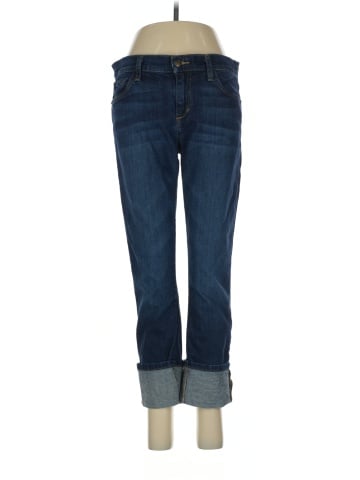 Joe's Jeans Jeans (view 1)