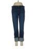 Joe's Jeans Blue Jeans Size 29 waist - photo 1