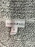 Fashion Bug Gray Pullover Sweater Size 1X - photo 7