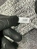 Fashion Bug Gray Pullover Sweater Size 1X - photo 8