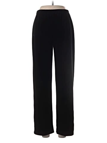 Notations Casual Pants (view 1)