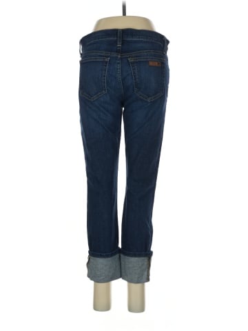 Joe's Jeans Jeans (view 2)