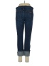 Joe's Jeans Blue Jeans Size 29 waist - photo 2