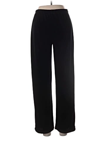 Notations Casual Pants (view 2)